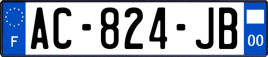 AC-824-JB
