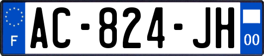 AC-824-JH