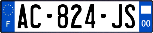 AC-824-JS