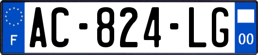 AC-824-LG