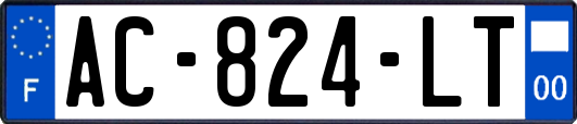 AC-824-LT