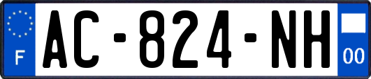 AC-824-NH