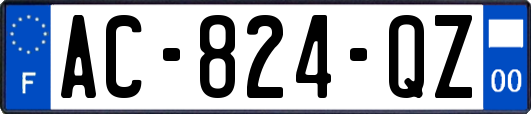AC-824-QZ
