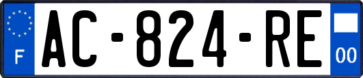 AC-824-RE