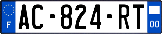 AC-824-RT