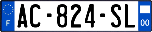 AC-824-SL