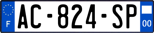 AC-824-SP