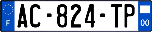 AC-824-TP