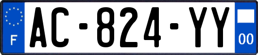 AC-824-YY