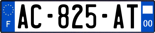 AC-825-AT