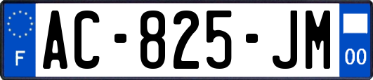 AC-825-JM