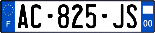 AC-825-JS