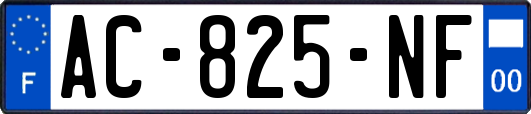 AC-825-NF
