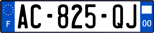 AC-825-QJ