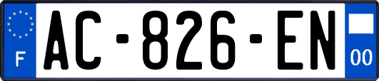 AC-826-EN