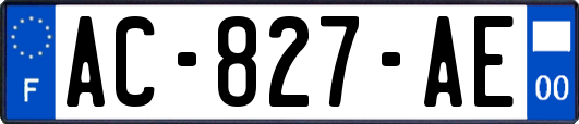 AC-827-AE