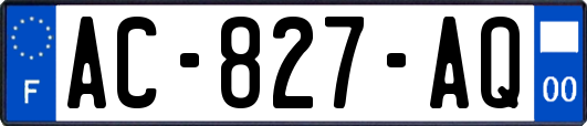 AC-827-AQ