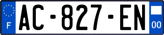 AC-827-EN