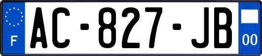 AC-827-JB