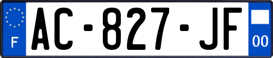 AC-827-JF