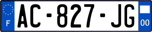 AC-827-JG