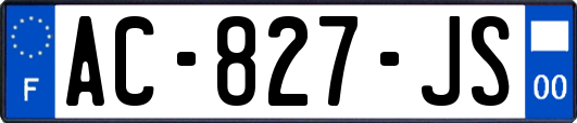 AC-827-JS