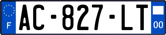 AC-827-LT