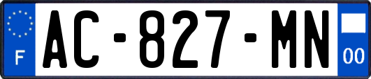 AC-827-MN