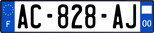 AC-828-AJ