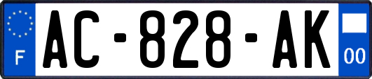 AC-828-AK