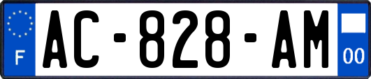 AC-828-AM