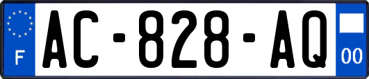 AC-828-AQ