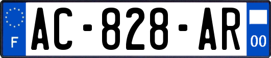 AC-828-AR