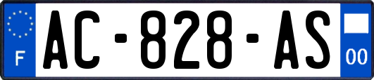 AC-828-AS