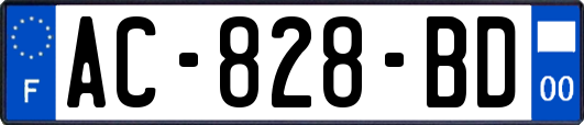 AC-828-BD