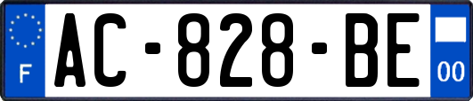 AC-828-BE