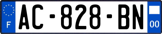 AC-828-BN