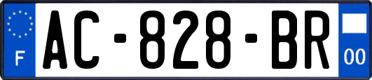 AC-828-BR