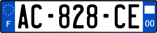 AC-828-CE