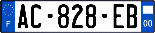AC-828-EB