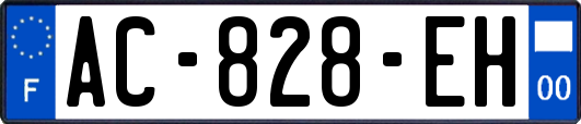 AC-828-EH