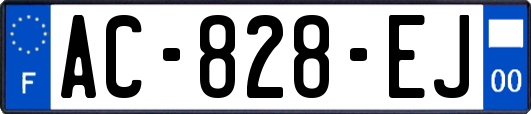 AC-828-EJ