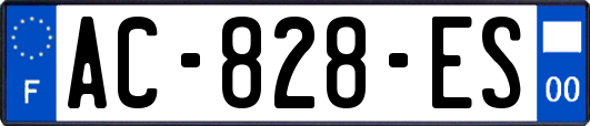 AC-828-ES