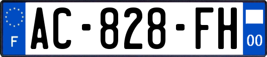 AC-828-FH