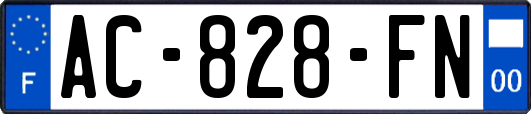 AC-828-FN