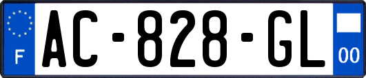 AC-828-GL