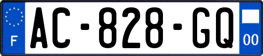 AC-828-GQ