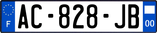 AC-828-JB