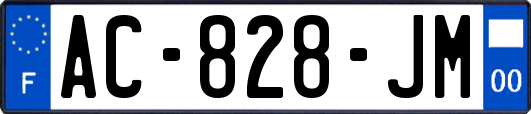AC-828-JM