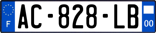 AC-828-LB